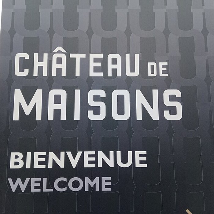 Photo de Mur denceinte du château : vestiges