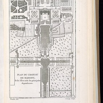 Mur denceinte du château : vestiges