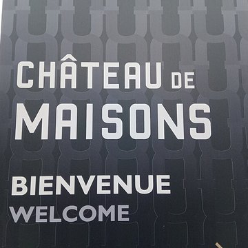 Mur denceinte du château : vestiges