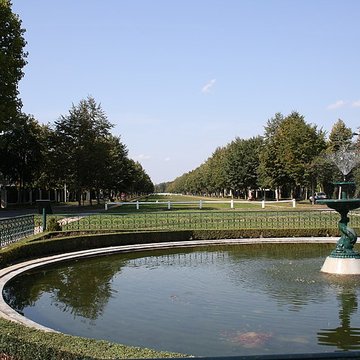 Parc