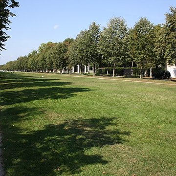 Parc