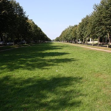 Parc