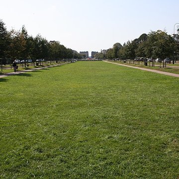 Parc