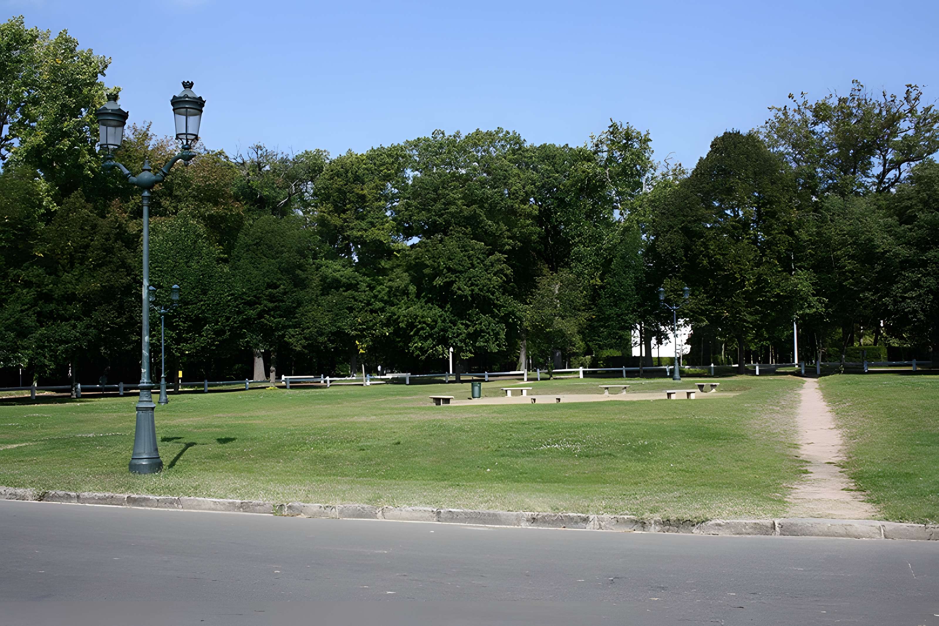 Parc