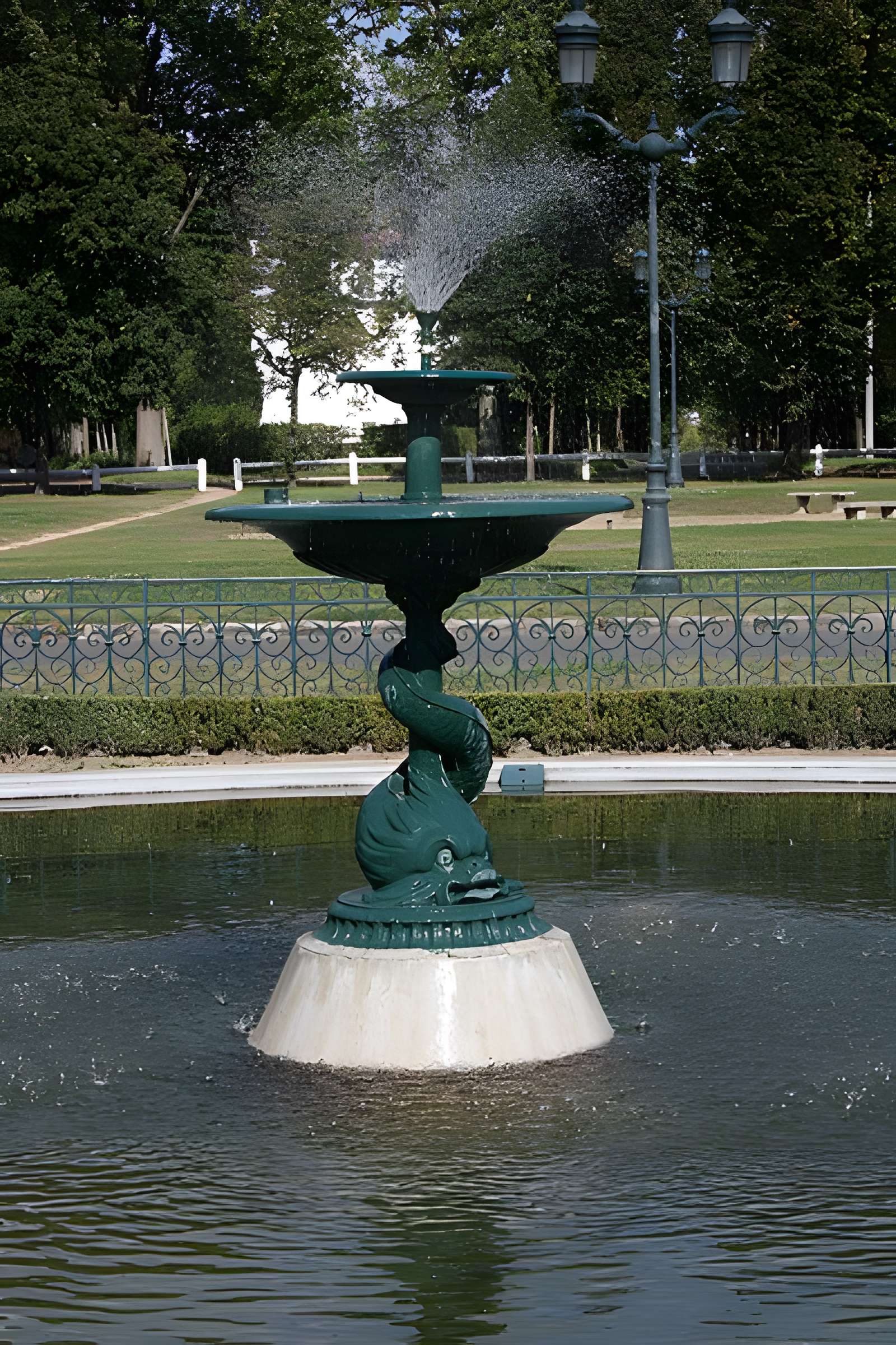 Parc