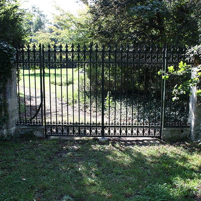 Photo de Propriété