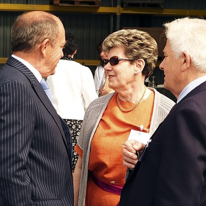 Photo de Ferme de Gauvilliers