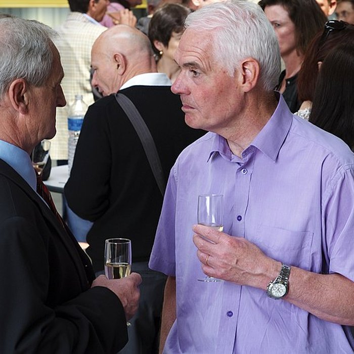 Photo de Ferme de Gauvilliers