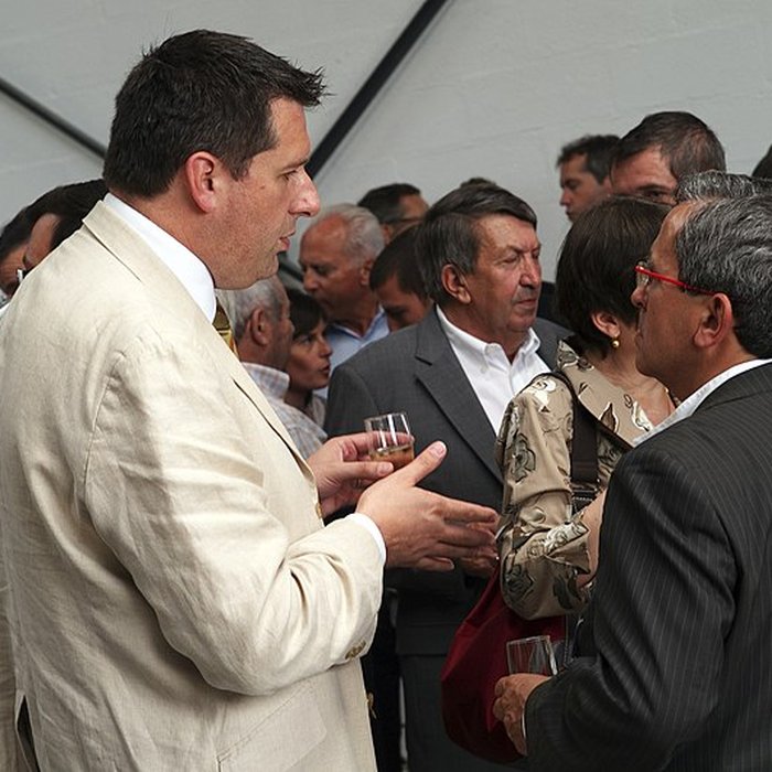 Photo de Ferme de Gauvilliers