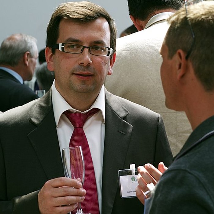 Photo de Ferme de Gauvilliers