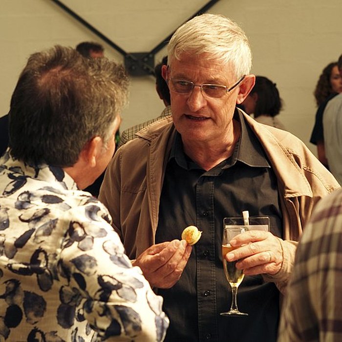 Photo de Ferme de Gauvilliers