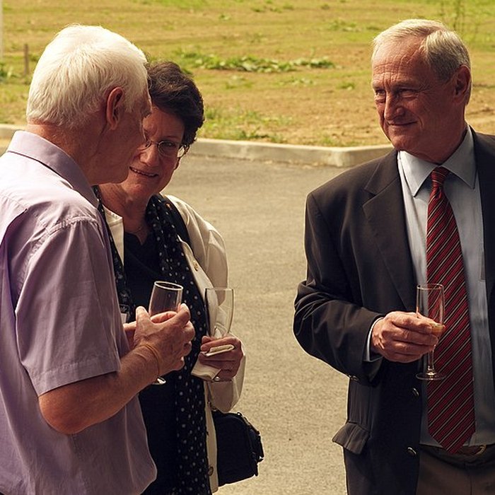 Photo de Ferme de Gauvilliers