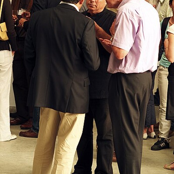 Photo de Ferme de Gauvilliers