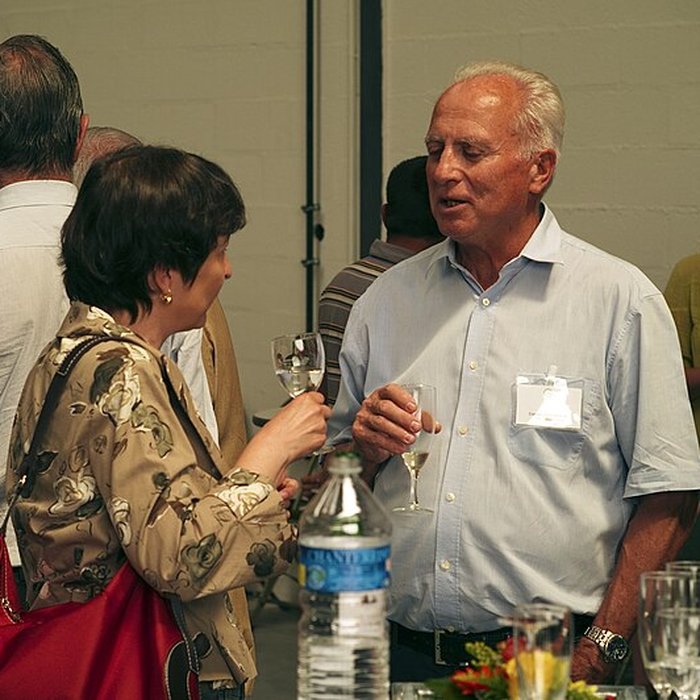 Photo de Ferme de Gauvilliers