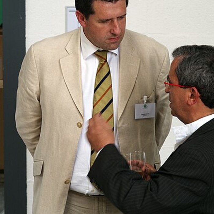 Photo de Ferme de Gauvilliers