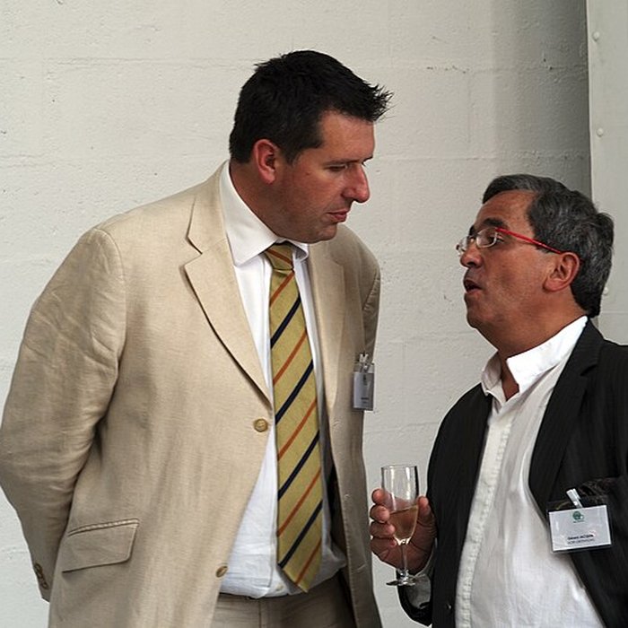 Photo de Ferme de Gauvilliers