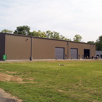 Ferme de Gauvilliers