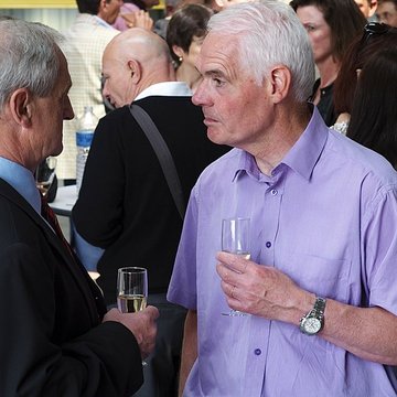 Ferme de Gauvilliers