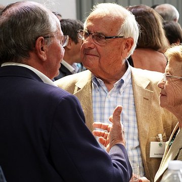Ferme de Gauvilliers
