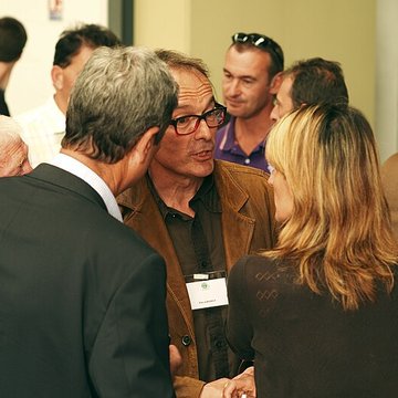 Ferme de Gauvilliers