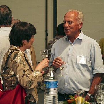Ferme de Gauvilliers
