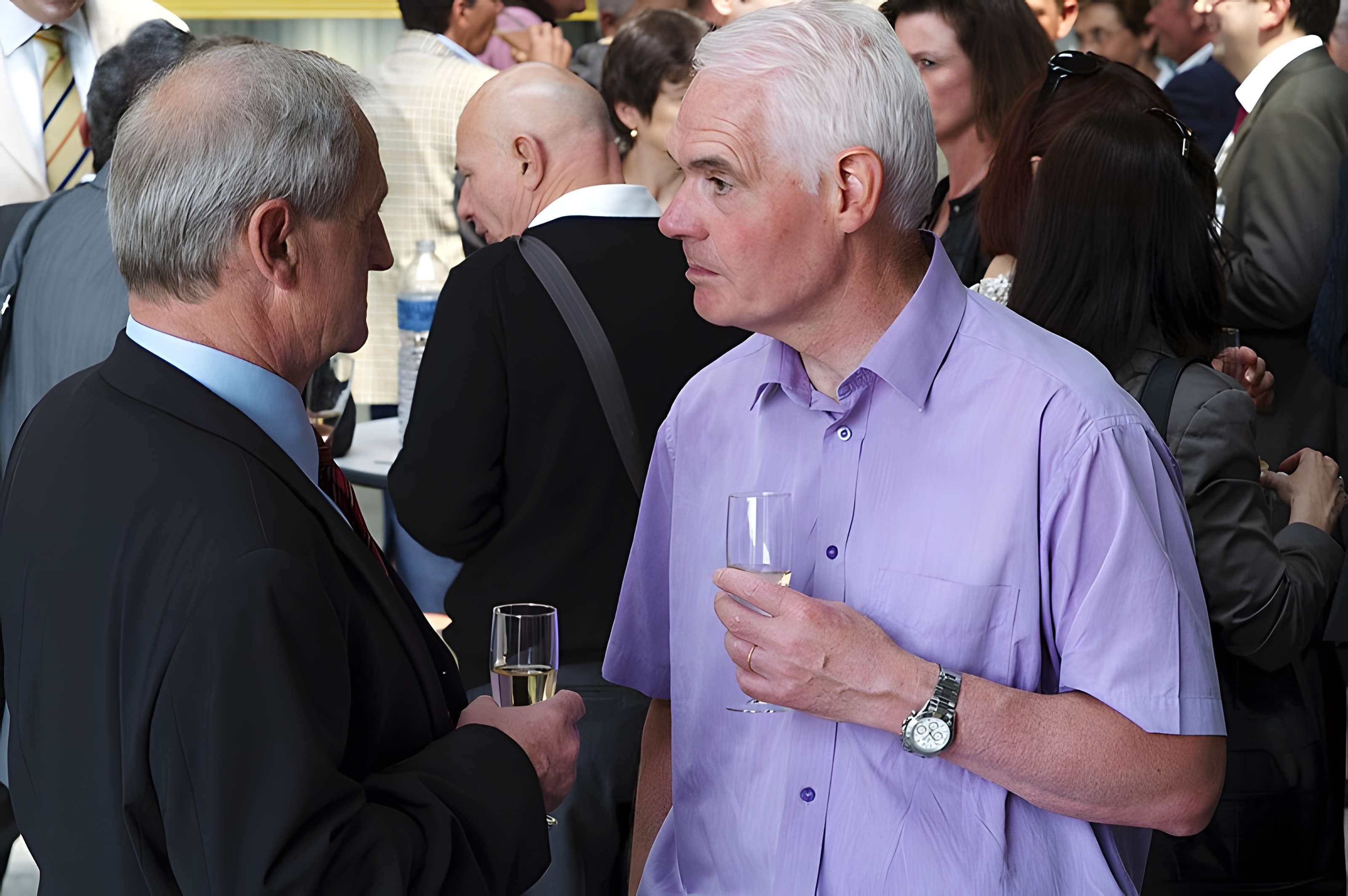 Ferme de Gauvilliers