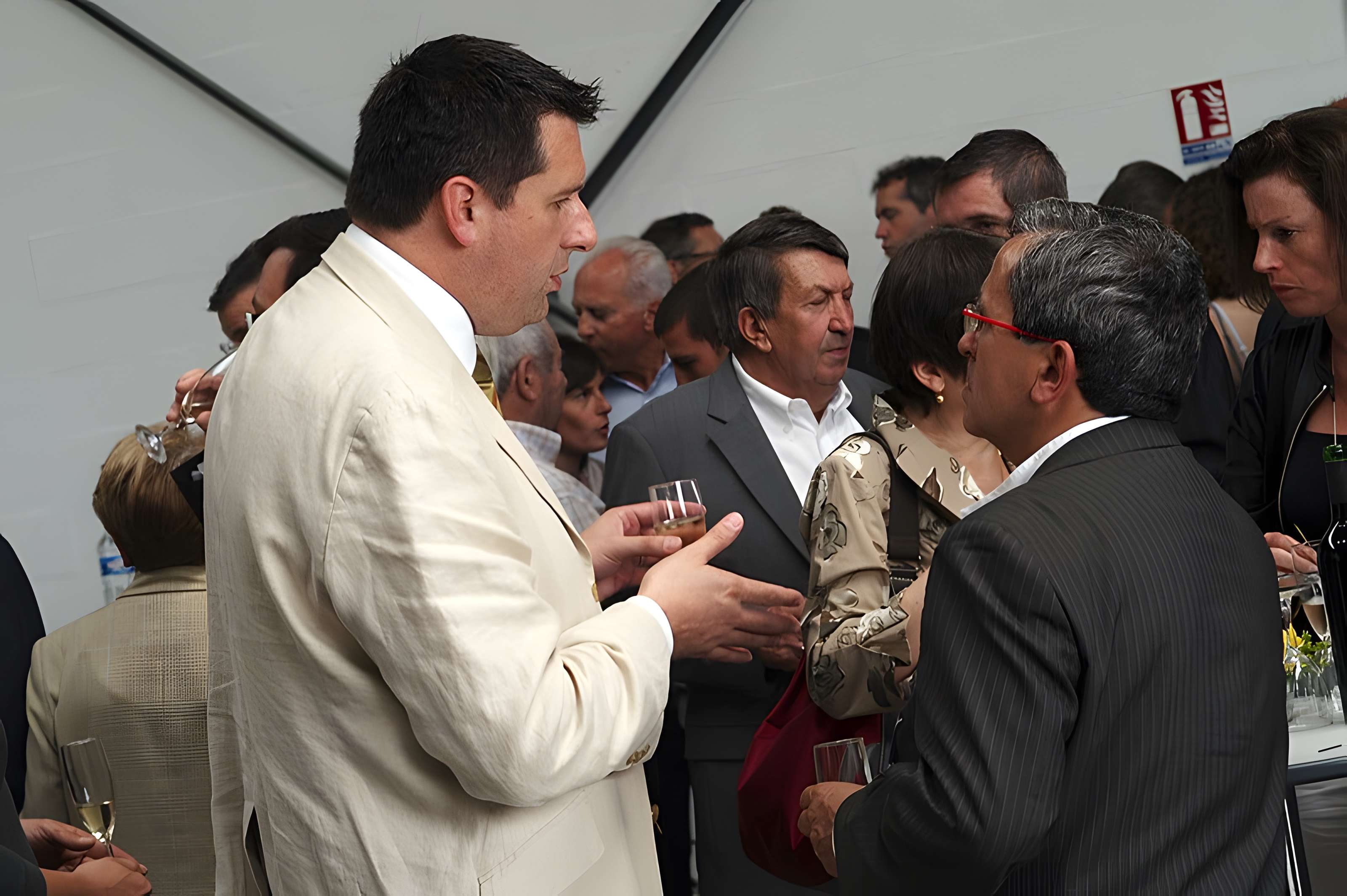 Ferme de Gauvilliers