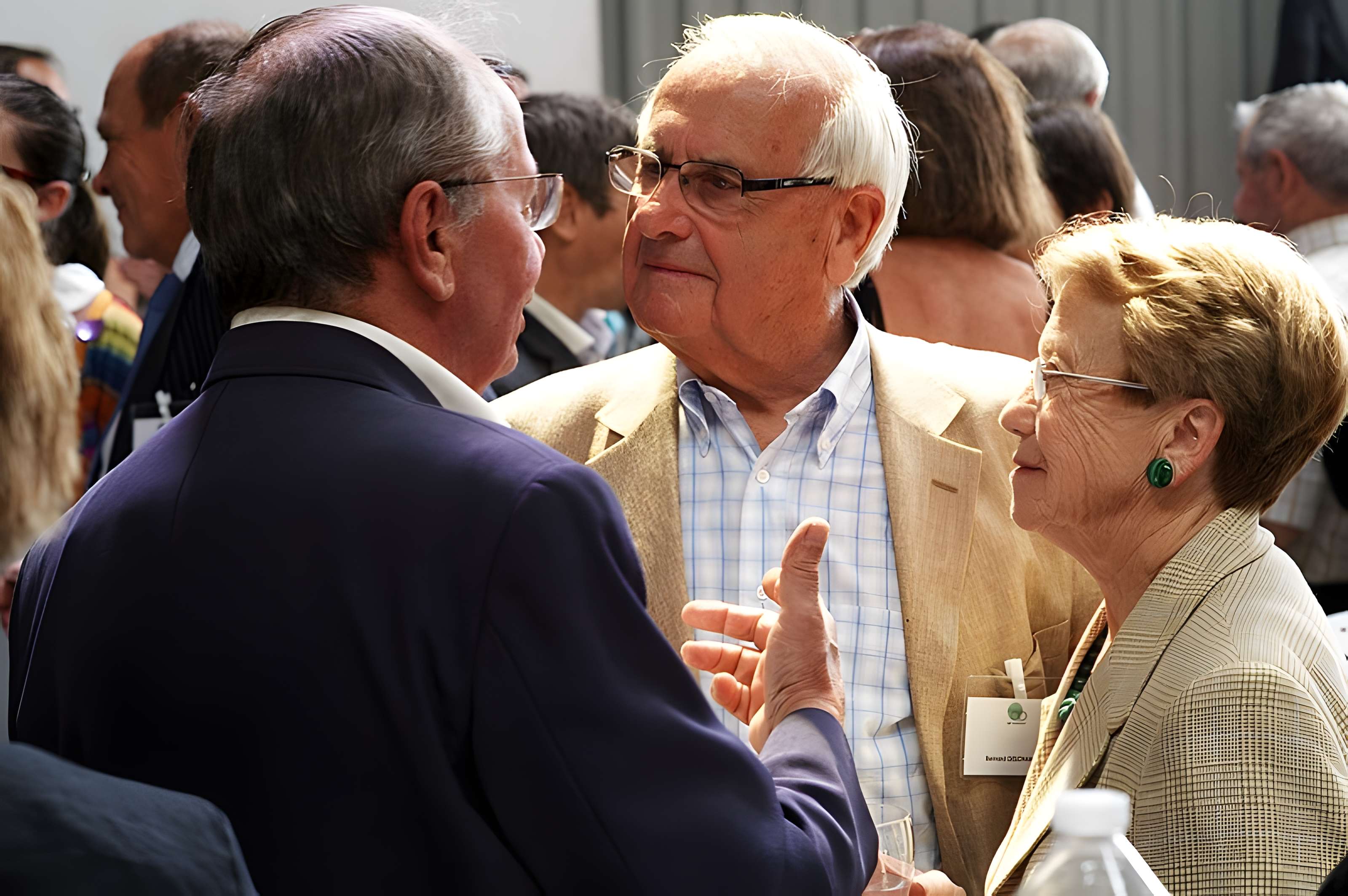 Ferme de Gauvilliers
