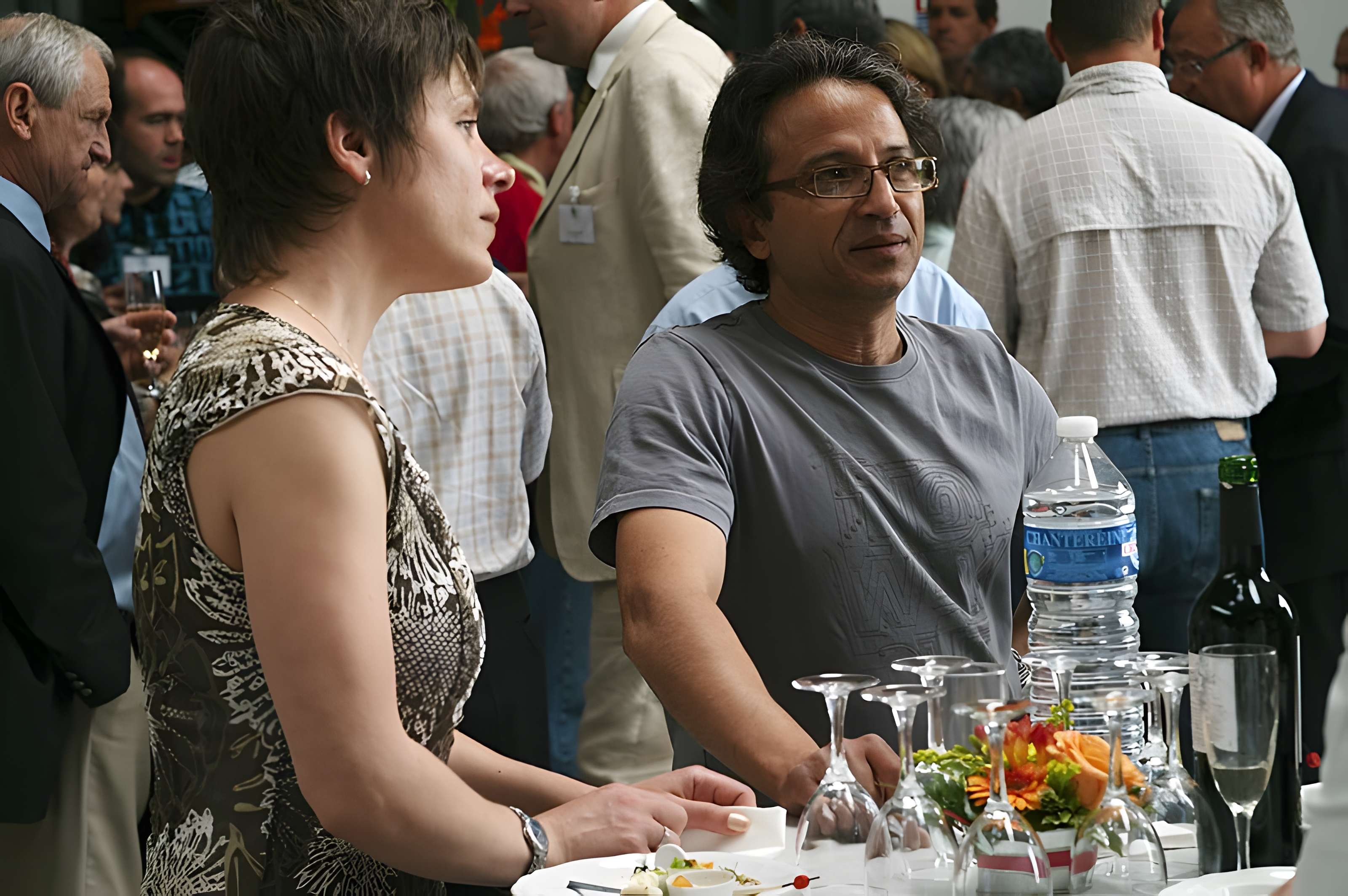 Ferme de Gauvilliers