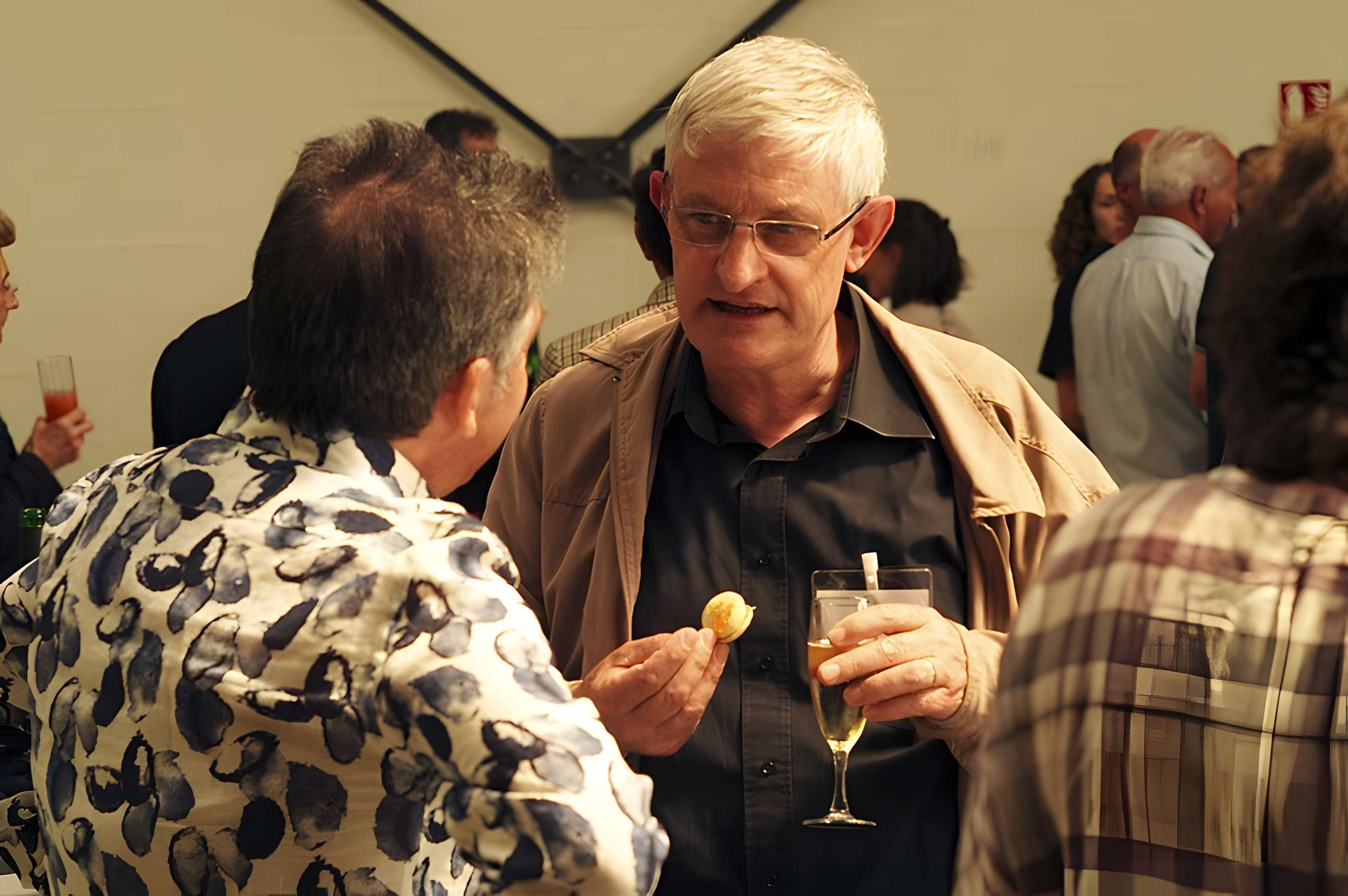 Ferme de Gauvilliers