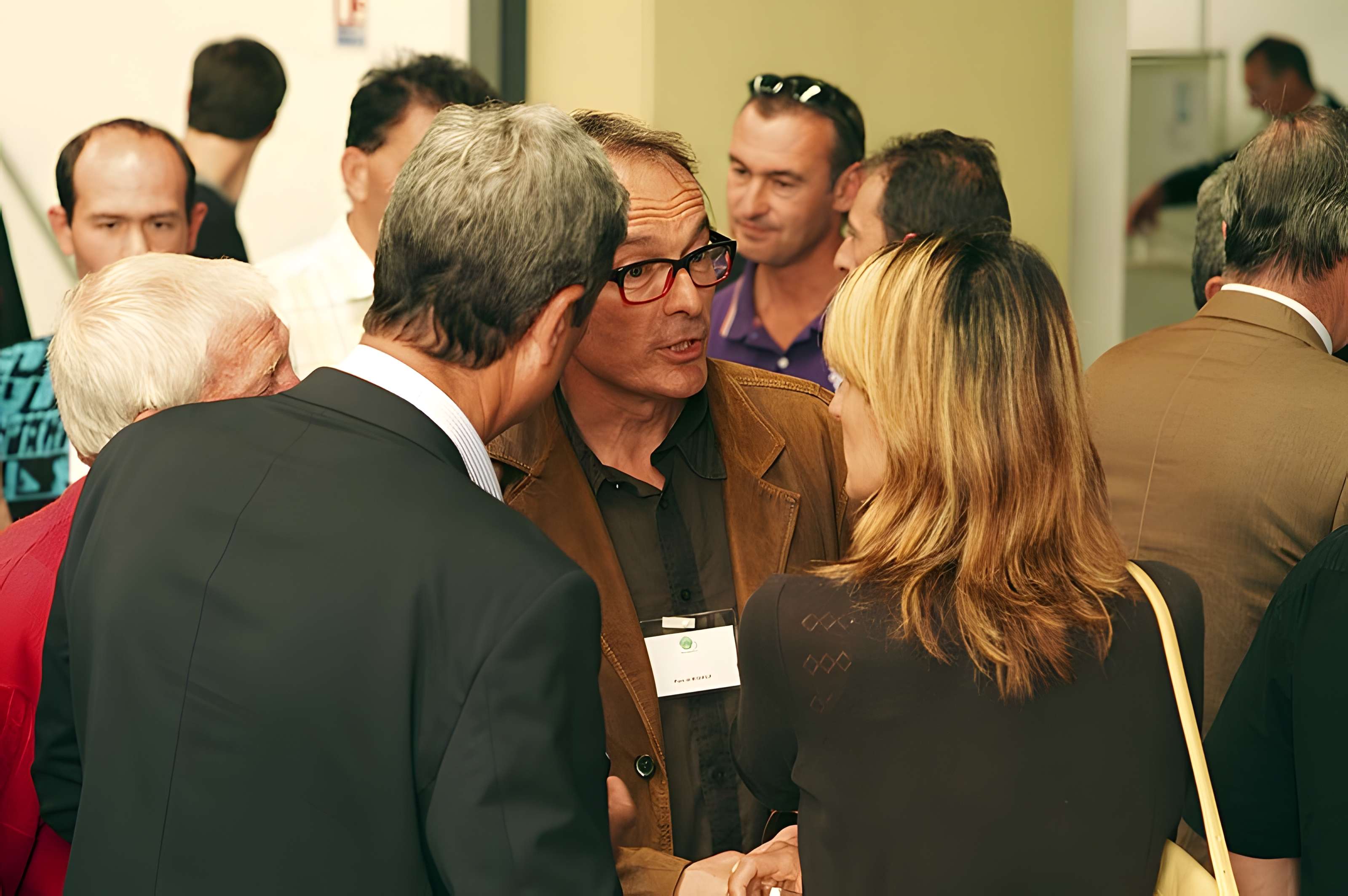 Ferme de Gauvilliers