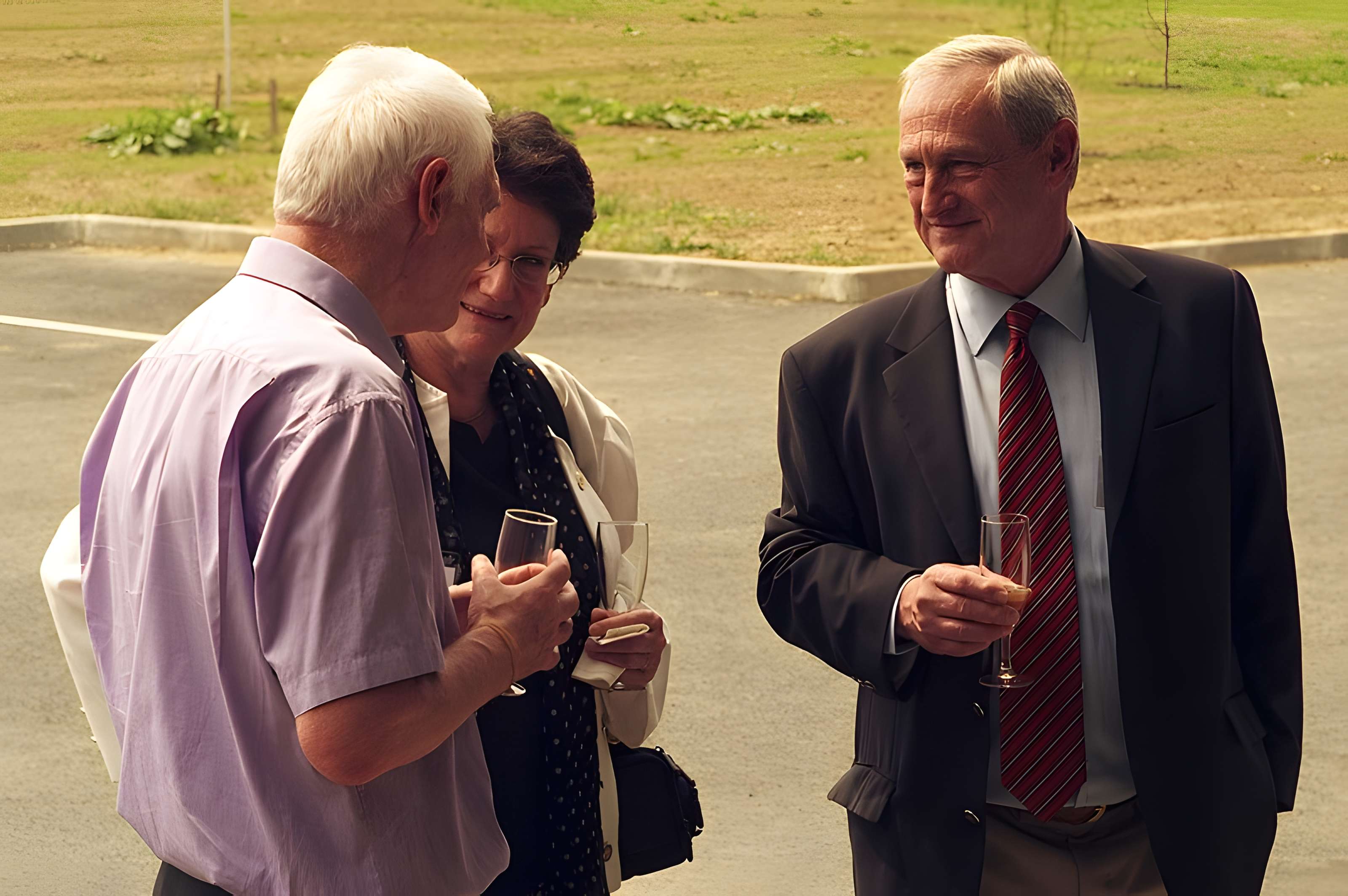 Ferme de Gauvilliers