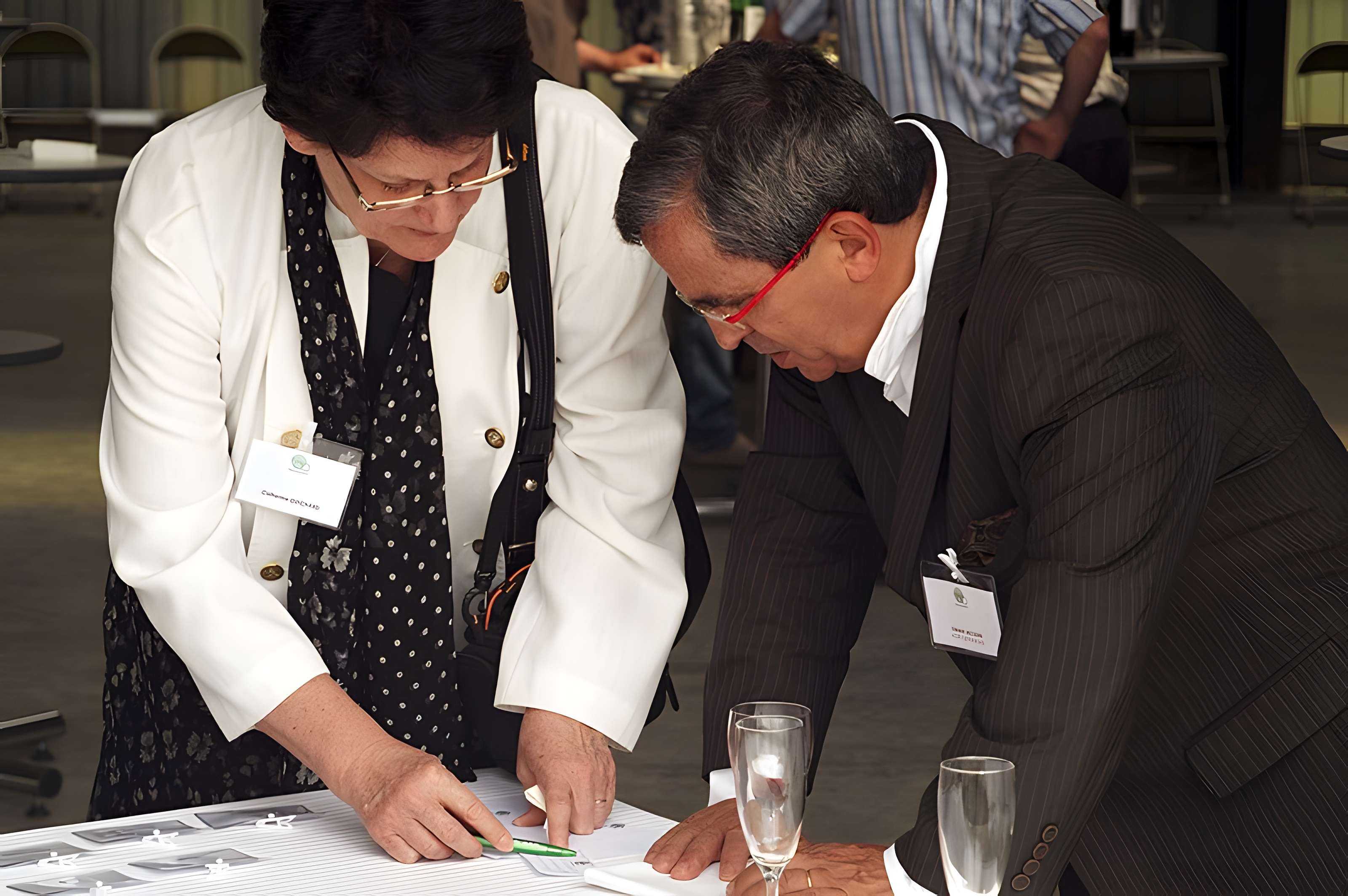 Ferme de Gauvilliers