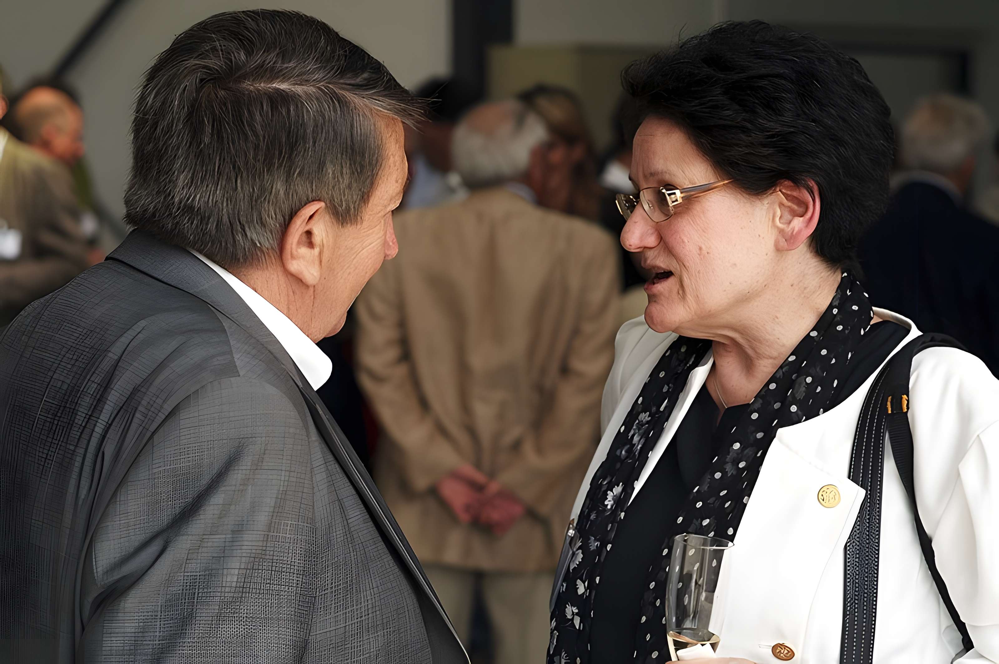 Ferme de Gauvilliers