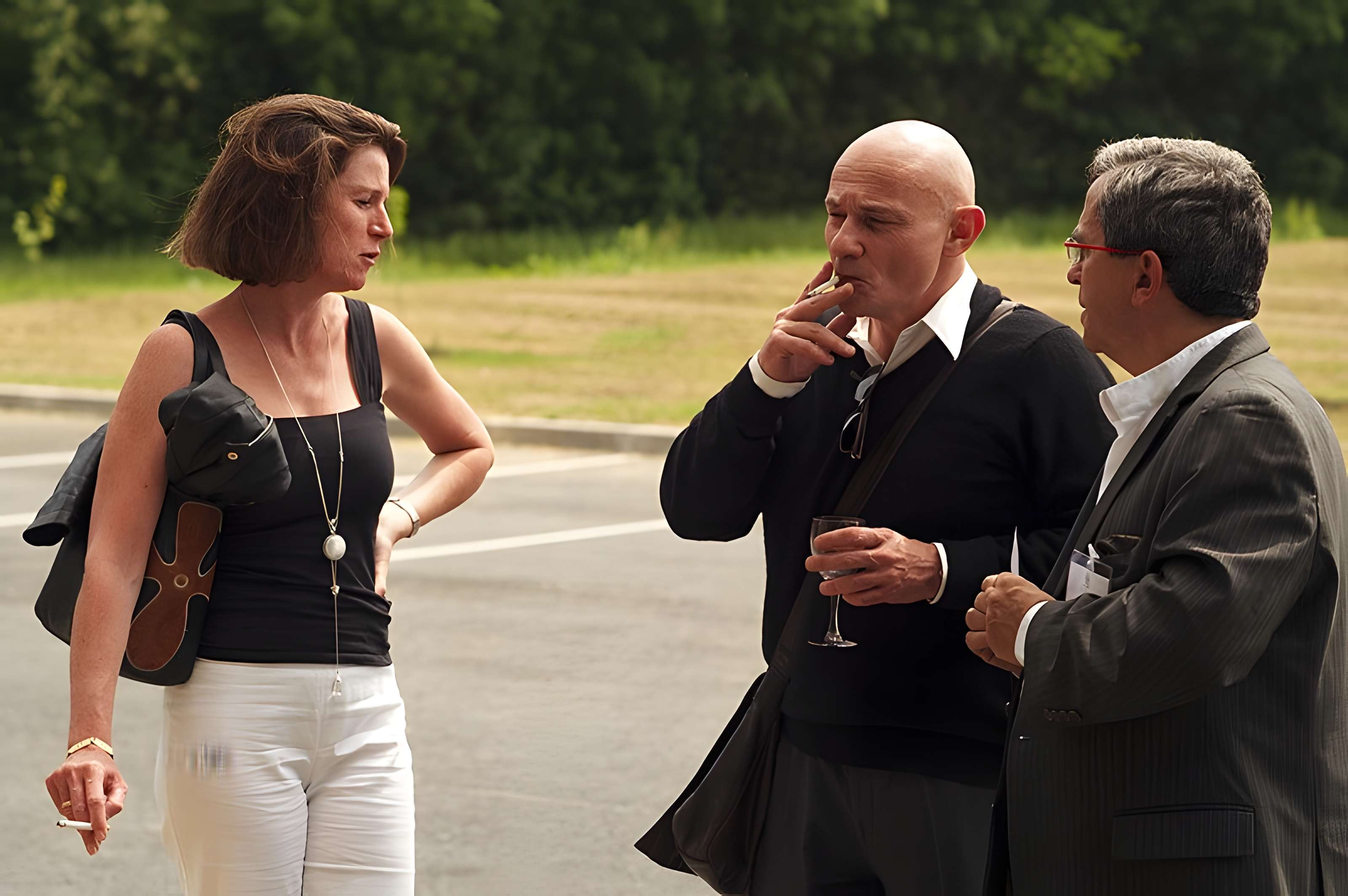 Ferme de Gauvilliers