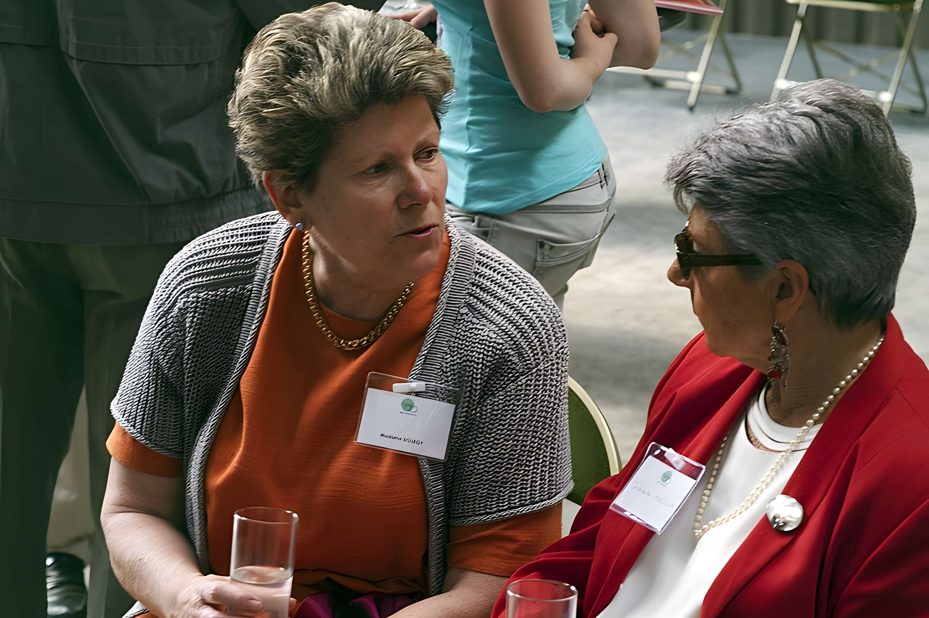 Ferme de Gauvilliers