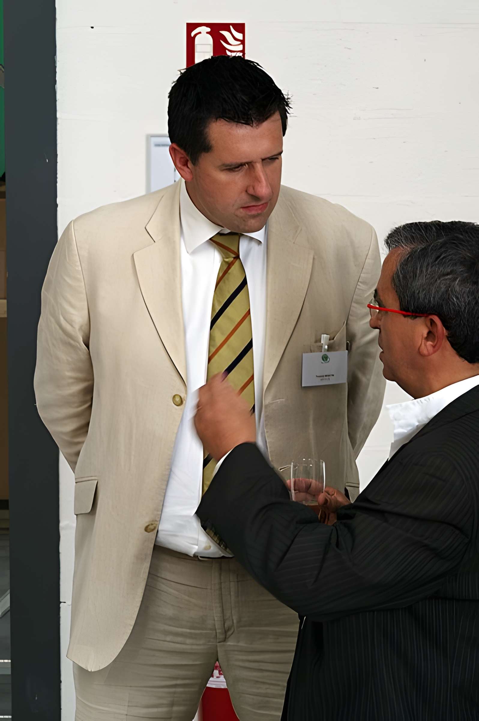 Ferme de Gauvilliers