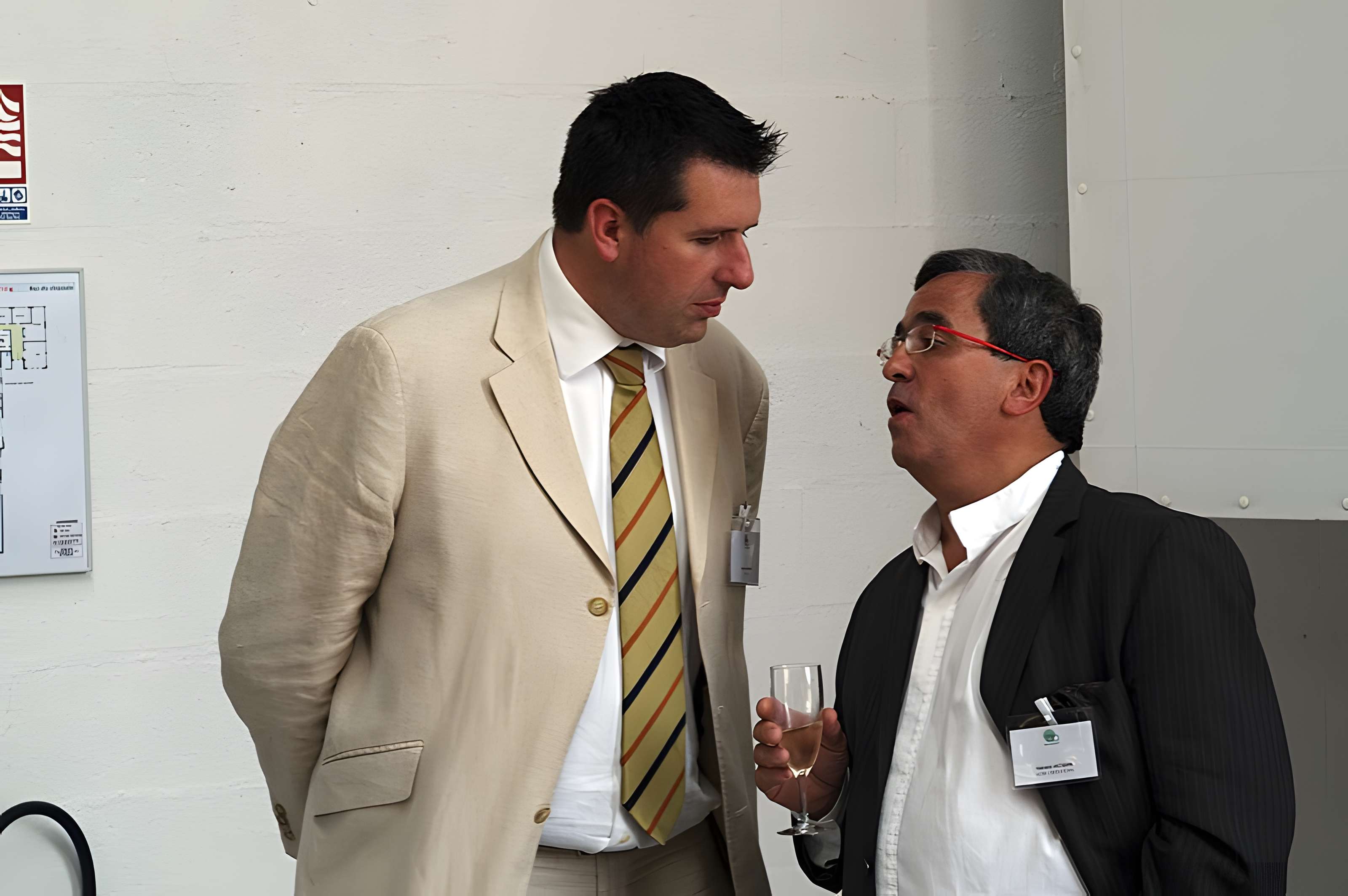 Ferme de Gauvilliers