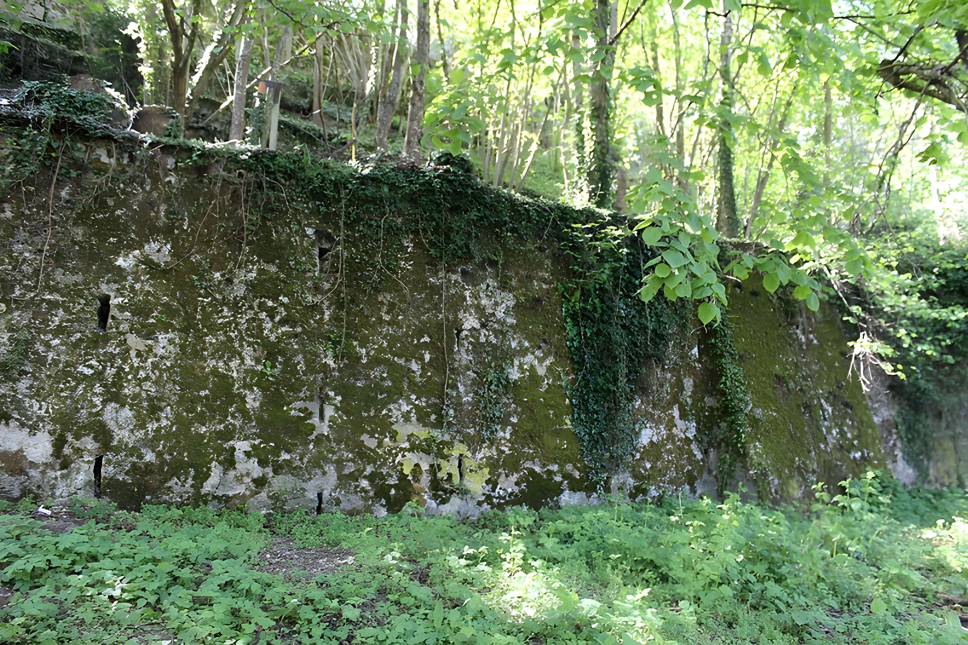 Maison Vallet à Pérouges