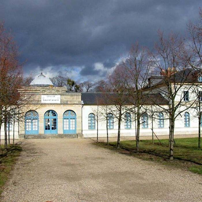 Photo de Hospice Saint-Charles