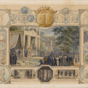 Hospice Saint-Charles