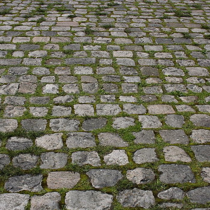 Photo de Ancien moulin de Villeneuve, maison de campagne dElsa Triolet et de Louis Aragon