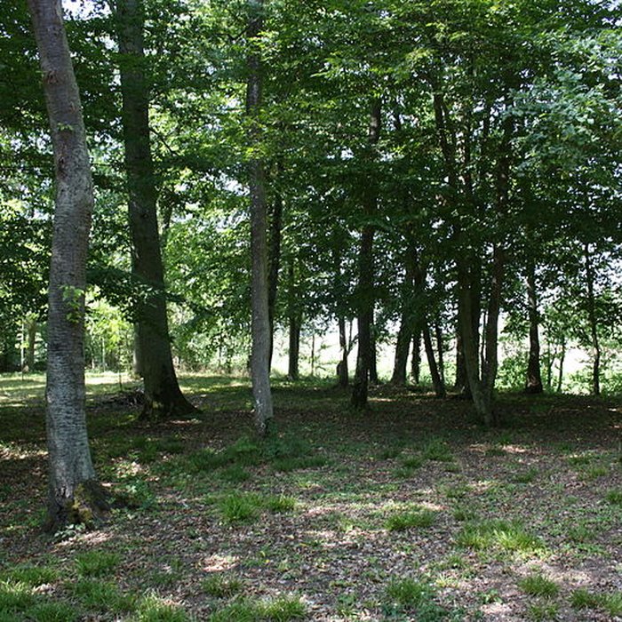 Photo de Ancien moulin de Villeneuve, maison de campagne dElsa Triolet et de Louis Aragon