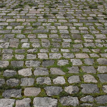 Ancien moulin de Villeneuve, maison de campagne dElsa Triolet et de Louis Aragon
