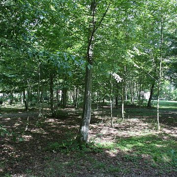Ancien moulin de Villeneuve, maison de campagne dElsa Triolet et de Louis Aragon