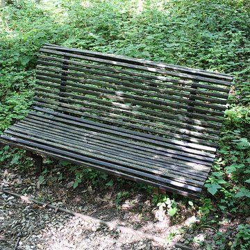 Ancien moulin de Villeneuve, maison de campagne dElsa Triolet et de Louis Aragon