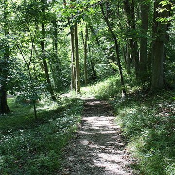 Ancien moulin de Villeneuve, maison de campagne dElsa Triolet et de Louis Aragon