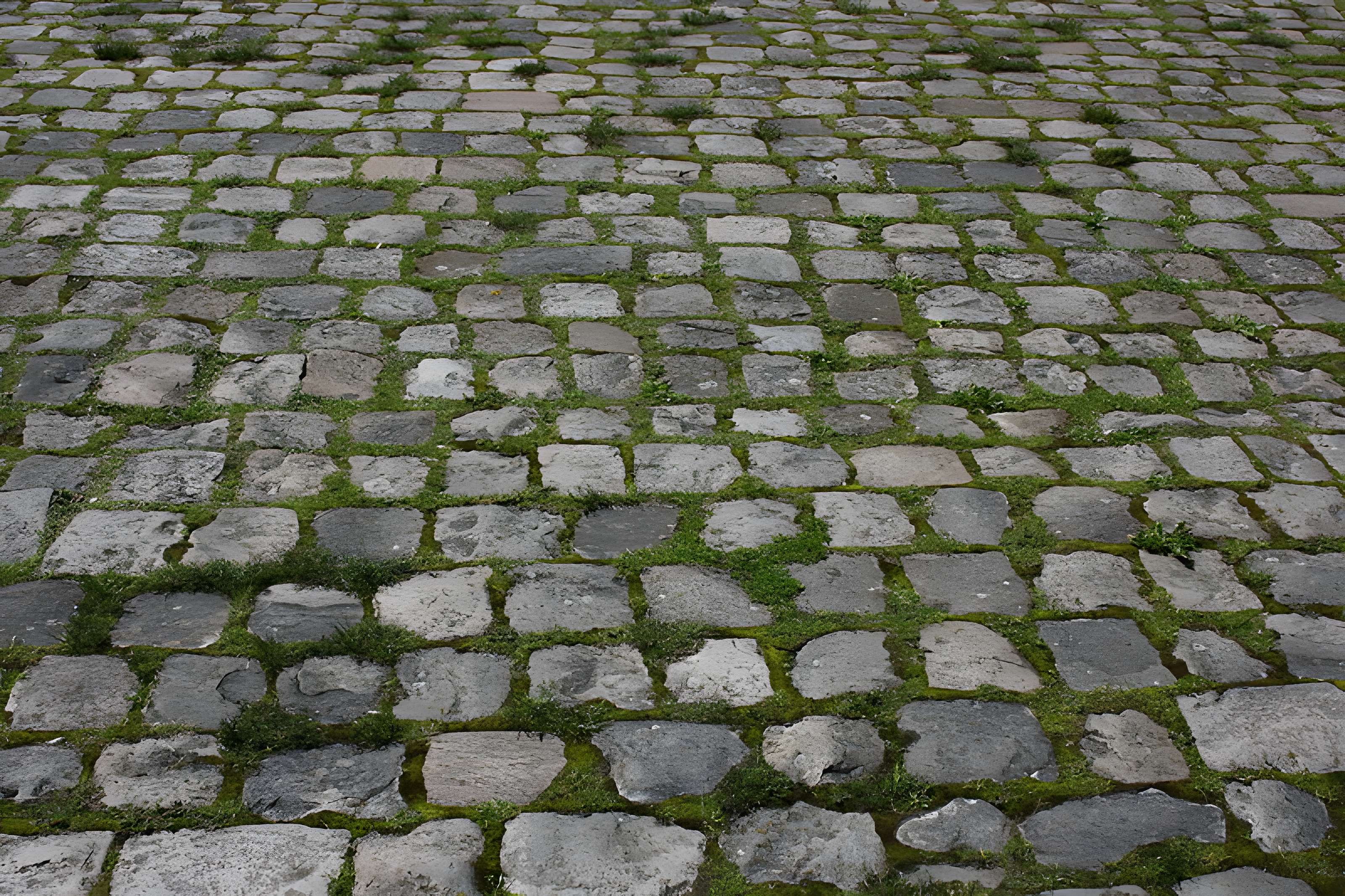Ancien moulin de Villeneuve, maison de campagne d'Elsa Triolet et de Louis Aragon
