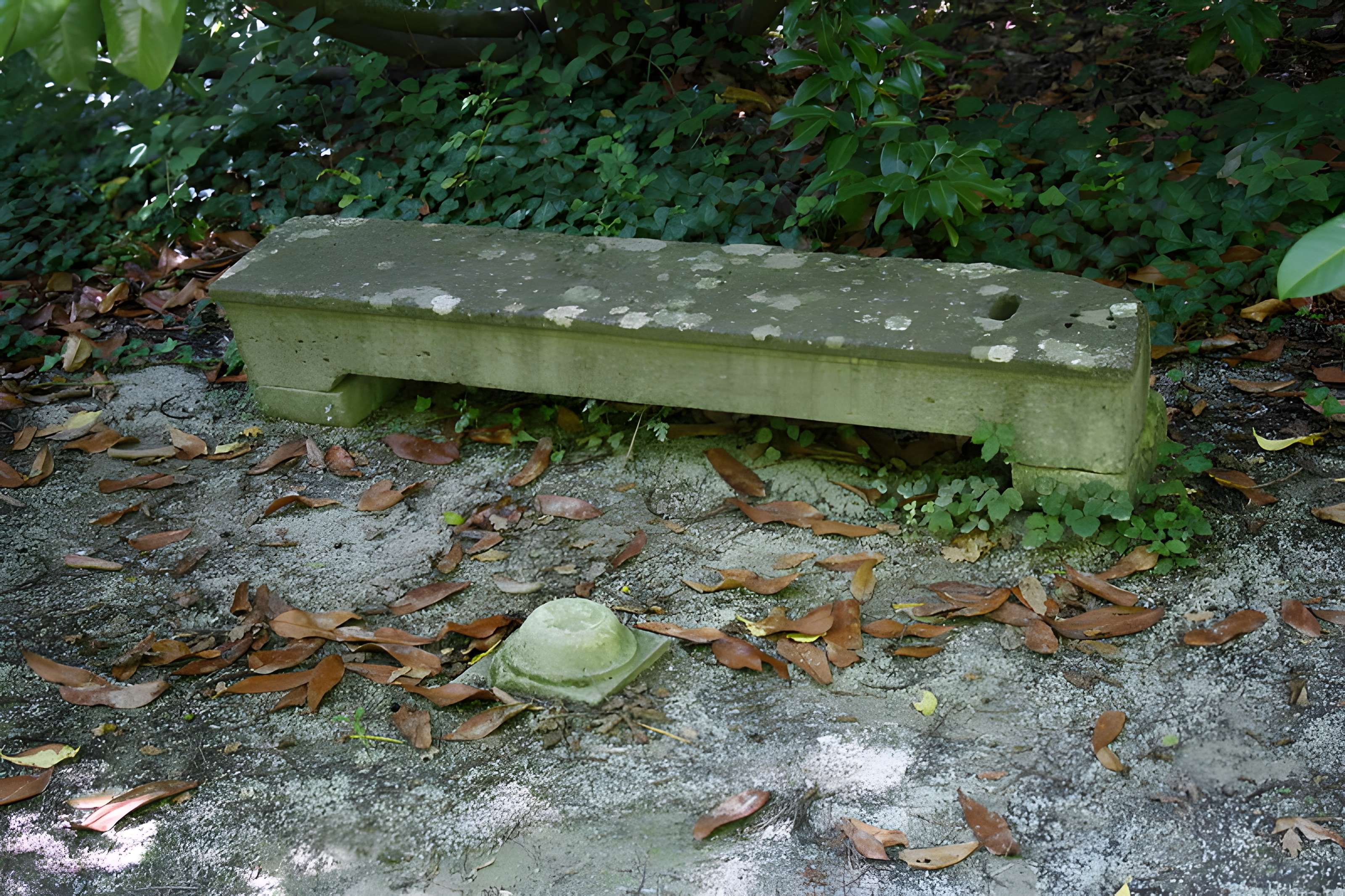 Ancien moulin de Villeneuve, maison de campagne d'Elsa Triolet et de Louis Aragon