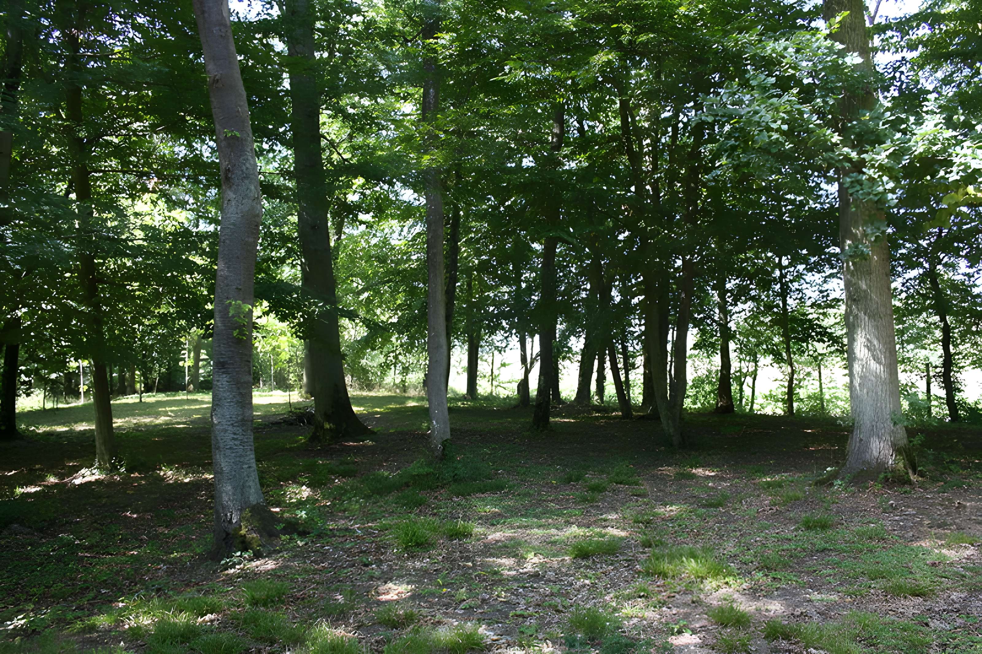 Ancien moulin de Villeneuve, maison de campagne d'Elsa Triolet et de Louis Aragon